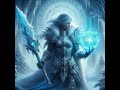 🥶MyZeroLand🥶 - [QUEST] - Staking Zero coin inclusive with Free Zero coin mining using ZelCore wallet