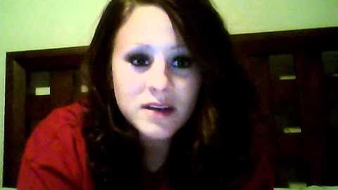 Assignment Video Introduction