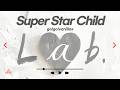 '부적' 같다고 불린 노래|go!go!vanillas - Super Star Child [가사/한글자막]