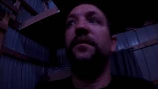 Ebay Orders, Plus 5000 Gordmans Store Buyout