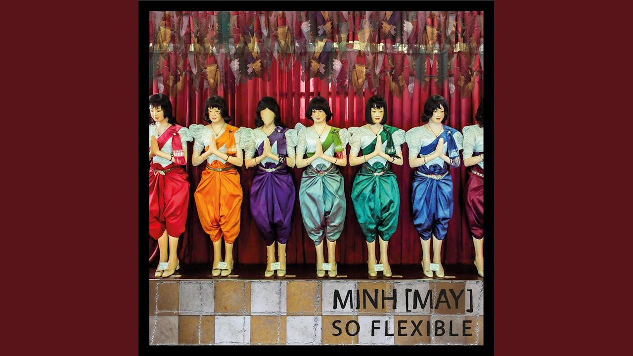 Sigma Rata - YouTube