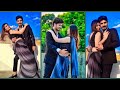 cute couple poses || photo poses for couples || photo pose with gf...