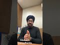 Budget 2026 #budget #tax #financebill2026