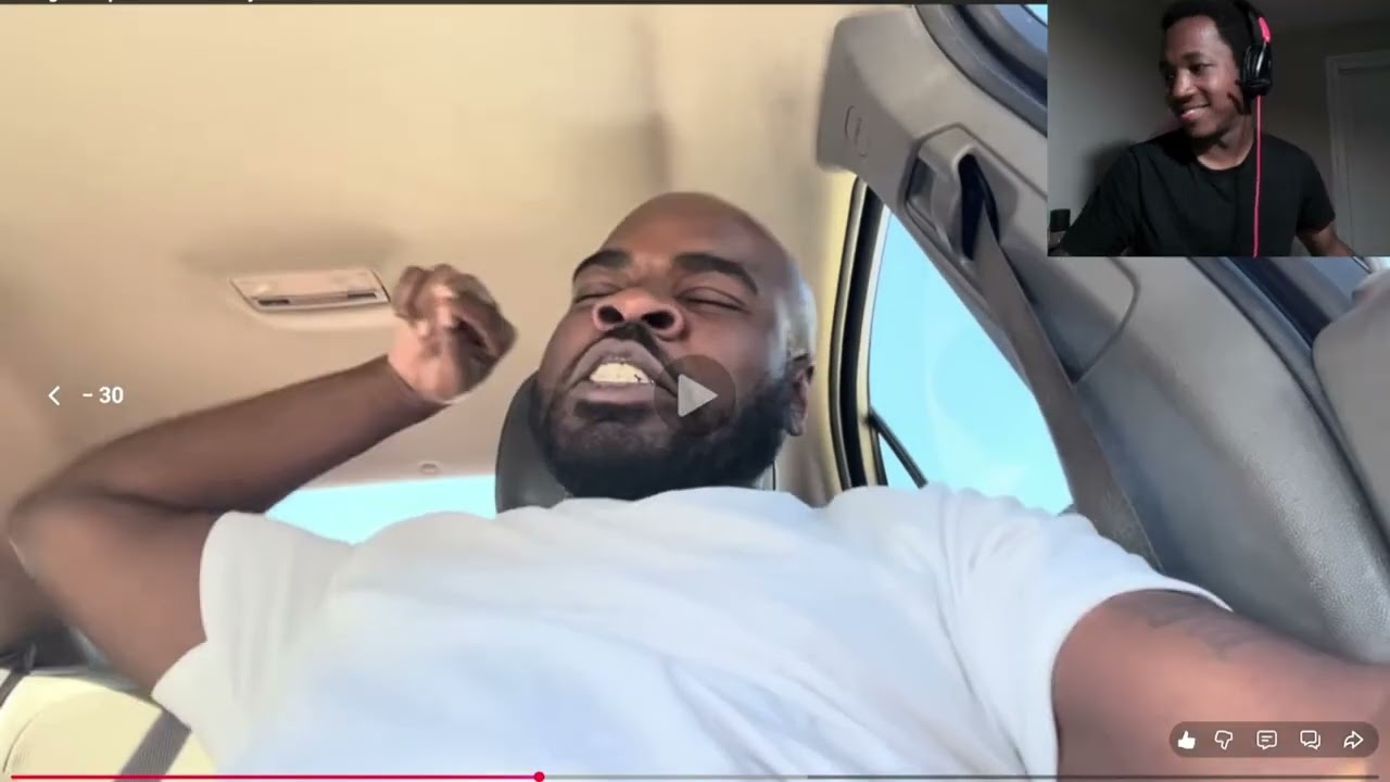 We got personal chefs in prison??