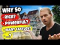 Answering The Most Asked Questions About Germany