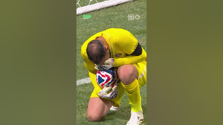 Donnarumma shaken by Musiala injury