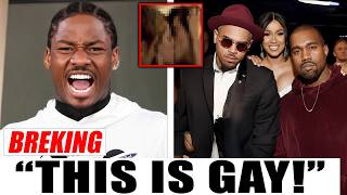 Stefon Diggs Breaks Silence on Cardi B Rumors — Fans React Instantly