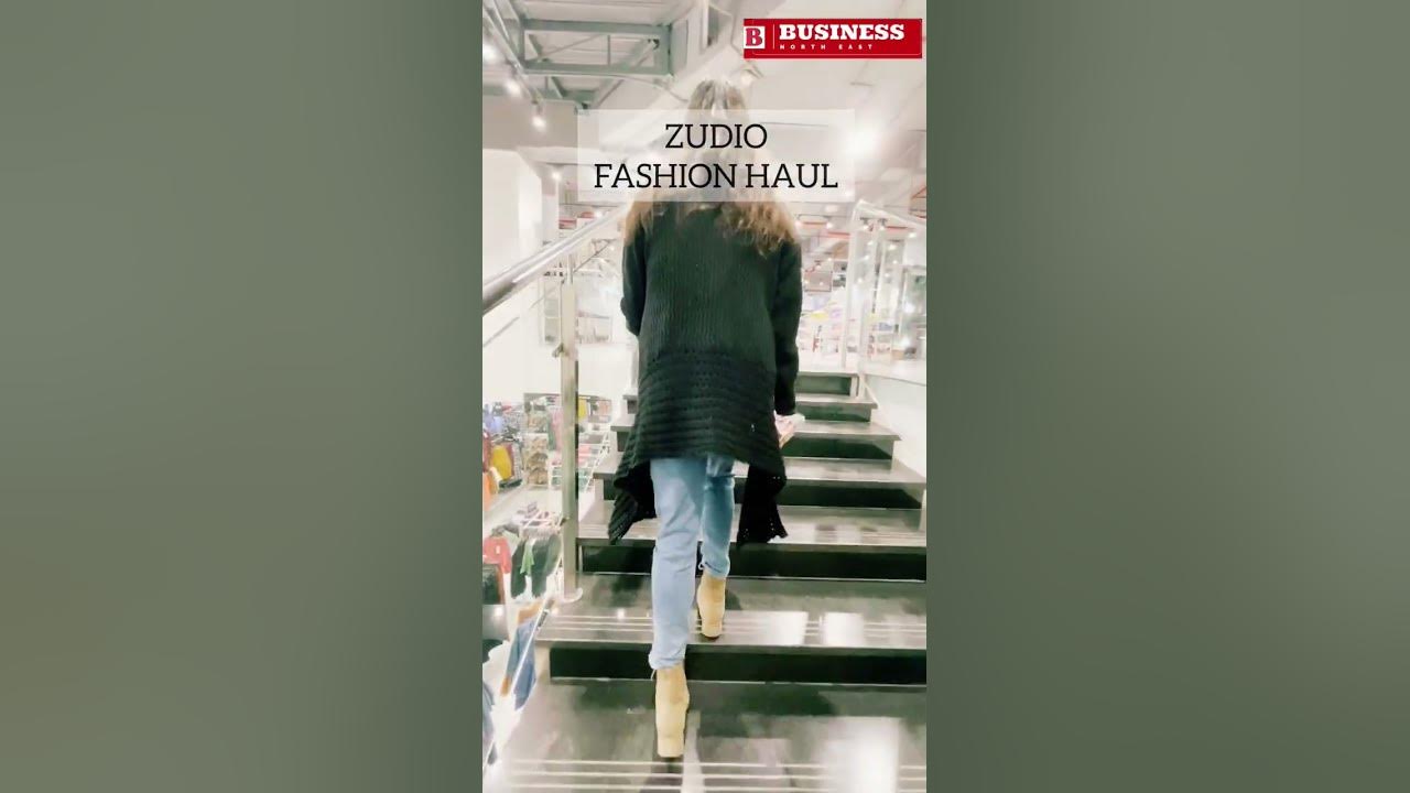 zudio-opens-its-first-store-in-guwahati-the-affordable-fashion-brand