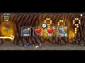 Jetpack Joyride Gameplay