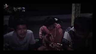 Download Lagu Record Barbeza Kasta MP3