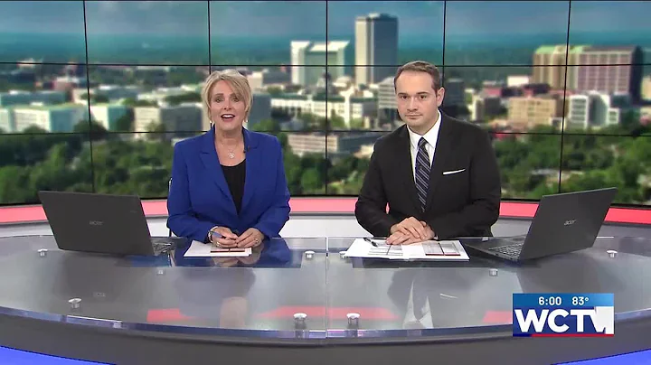 Tallahassee leaders return to Amelia Island for annual Greater Chamber of Commerce Conference