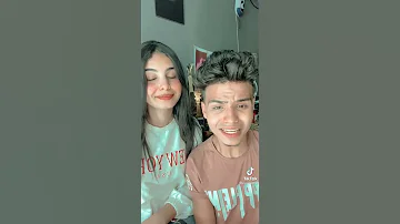 شقط منك حبيبتك ياعم 