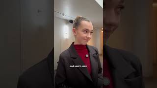 Вам тоже стало душно? #кибербезопасность #юмор