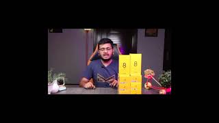 Giveawayentry Done Most Detailed Batmanmicrosoft