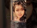 چه کسی با خود برده زره ای از مال دنیا را چه کسی با خود برده زره ای از مال دنیا را