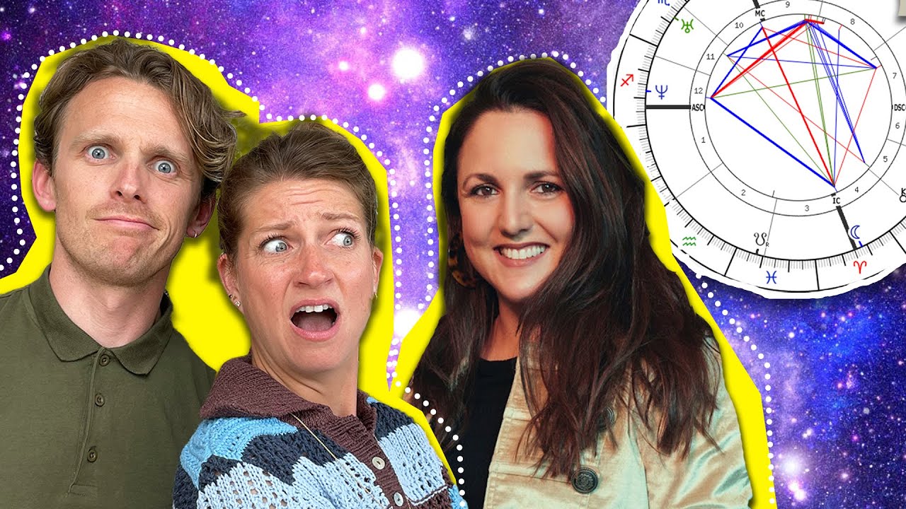 the-brilliant-francesca-oddie-reads-our-birth-charts-we-called-it