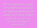 Descargar ese hombre es mio factoria letra YouTube - dayana quiroga barbosa Descargar ese hombre es mio factoria letra YouTube - dayana quiroga barbosa