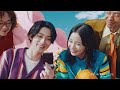 「ワクワクがリンクする。」instax mini Link 3™篇TVCM／富士フイルム