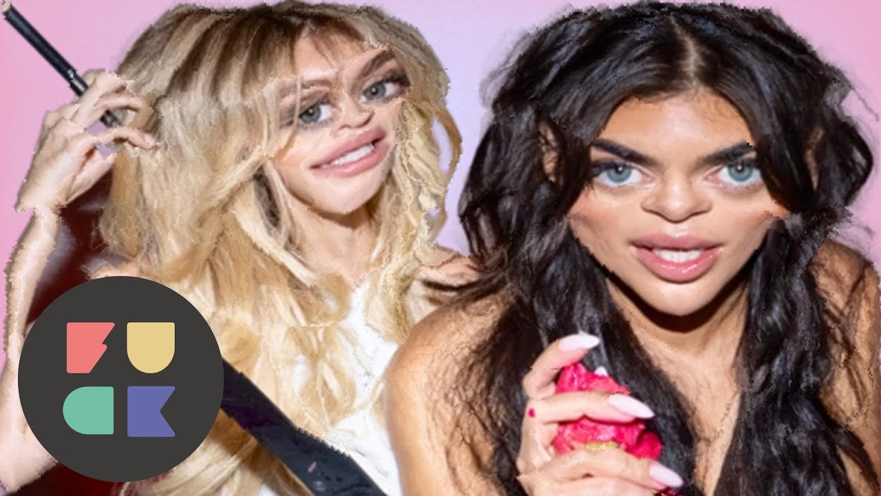 funk unterbietet sich selbst