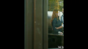 انت لمين انت الي اليسا حالات واتس اب حب وغرام 