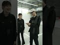 小爱同学变大,小米SU7Ultra交车啦 小米su7ultra