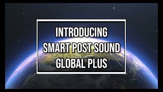 SMART POST SOUND - Remote Mixing And ADR - PLUS. PACKAGES What Is A Smart Post
