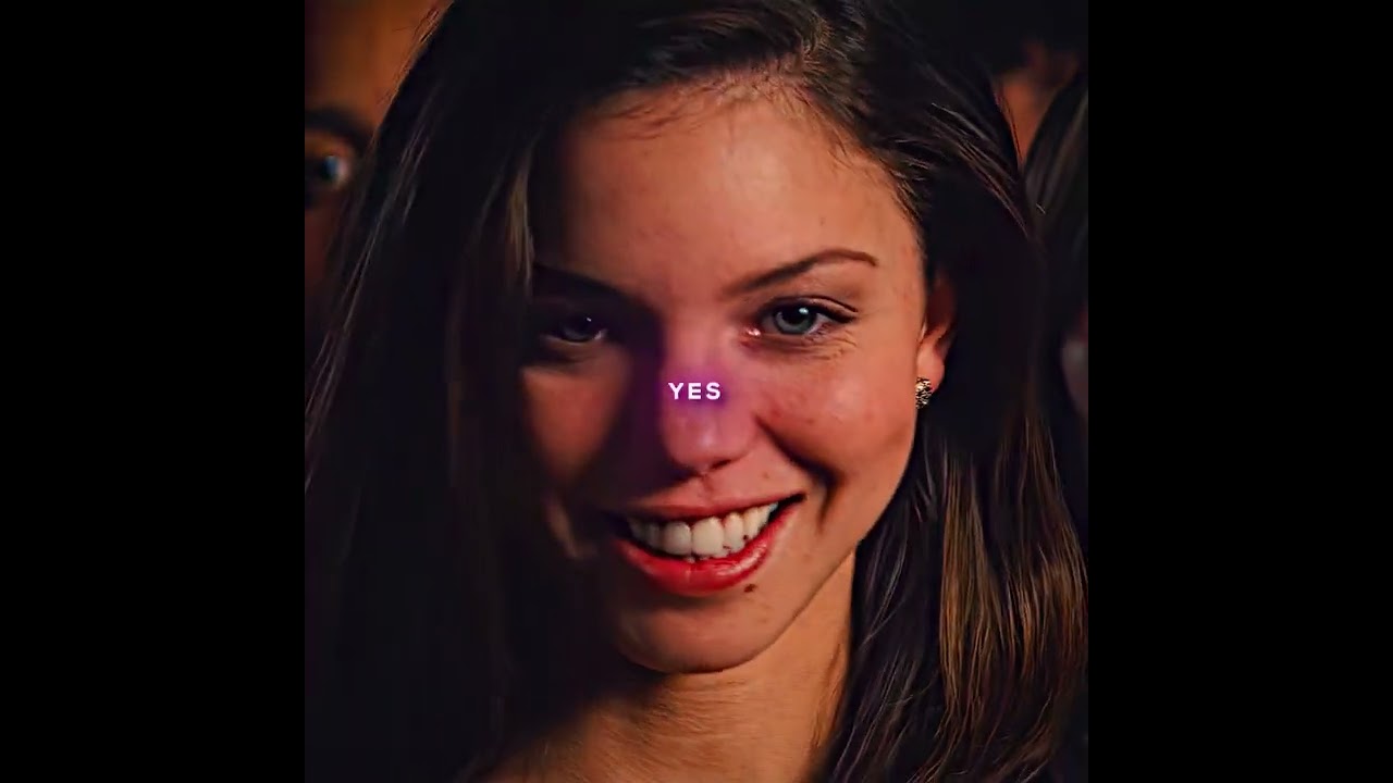 "This guy has magical AURA" - Now You See Me Edit | fragment (super slowed) 