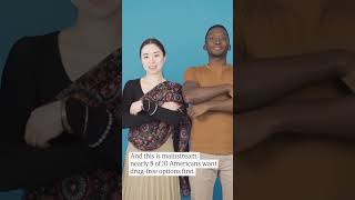 Drug-Free Pain Relief: The 2-Minute Massage Secret #Shorts