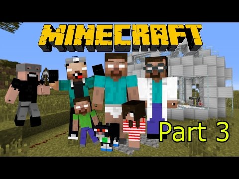 if-herobrine-had-a-family---minecraft-part-3