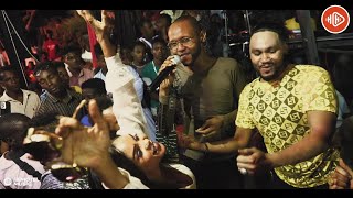 نوتيلا سكرا ساح    سجاد بحري   حفلة عيد ميلاد سلوي حتة   بهجة شديد و فك عرش       اغاني سودانية      سمعها