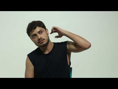 Thumbnail do vídeo