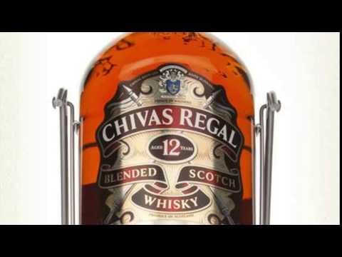 chivas-regal-4-5-litre