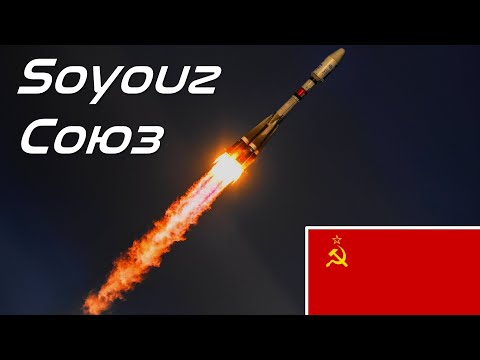 Vidéo: Description et photo du lieu d'atterrissage de Gagarine - Russie - Région de la Volga : Engels