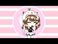 love sugar meme|| by sune limiru || thanks về 154 sub:3