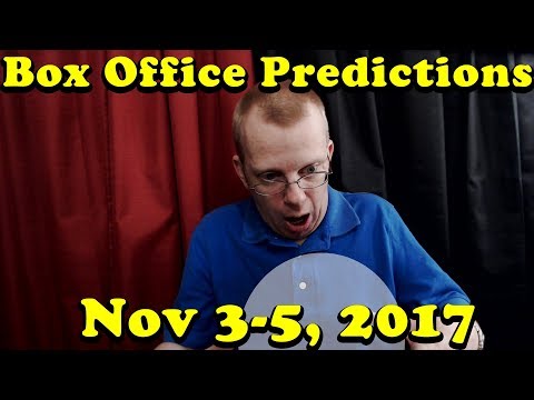 weekend-box-office-predictions-|-november-3-5,-2017
