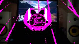 DJ MOCKINGBIRD-BARU TIKTOK VIRAL-SLOWED FULL BASS REMIX 2024