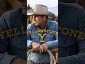 Yellowstone Season 6: The Twist Nobody Expected #shortsviral #fameuncovered