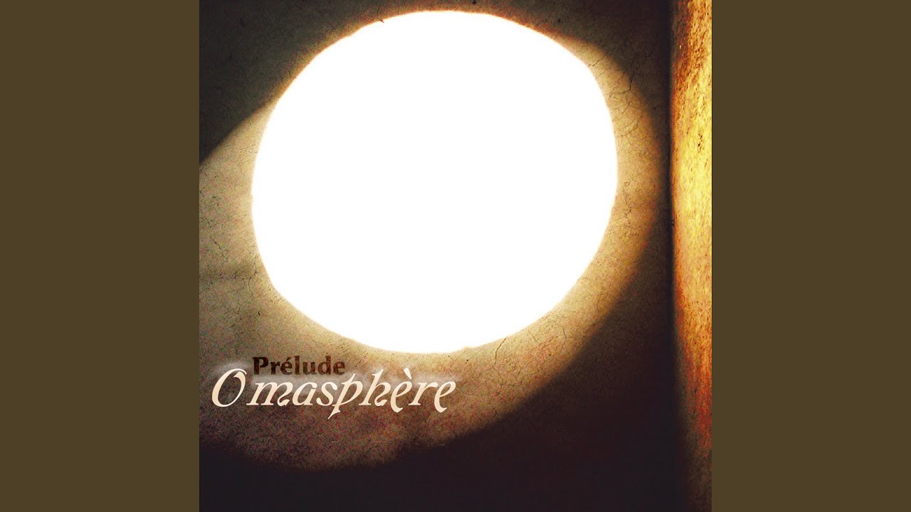 Ortern adlı videoyu YouTube'da izle Ortern adlı videoyu YouTube'da izle