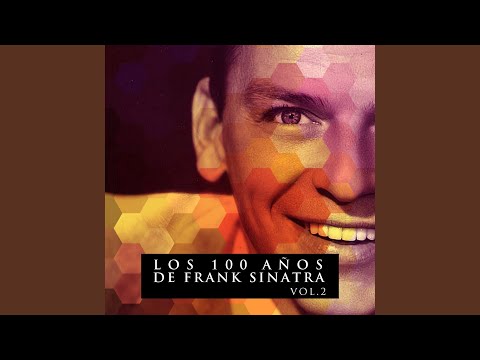 Cradle Song (Wiegenlied Op. 49 No. 4) (feat. Axel Stordahl and His Orchestra)