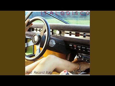 Donna Summer - Last Dance (HQ)