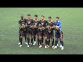 Copa Paulino Alcantara 2023 - SF Leg 2 - Stallion Laguna FC vs. Kaya FC-Iloilo