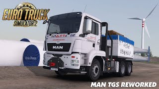 ["ets2", "eurotrucksimulator2", "ets2mods", "ets2 mods", "ets2topmods", "ets2bestmods", "ets2 1.38", "ets2 1.38 best mods", "1.38", "ets2 man tgs", "ets2 man tgs reworked", "ets2 man tg 1.38", "ets2 indonesia", "man", "man truck", "man tgs", "man tgs euro 5"]