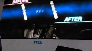 龍が如く OF THE DEAD アドベンチャー＆バトル