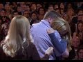 An EMOTIONAL Song For Her Dad With Cancer! So Touching! | AGT Audition S12