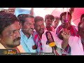 VCK MAANADU || “தலைவர் சொன்னார்… அதனால தான் குடையோடு வந்திருக்கோம்..!!” ☔🔥
