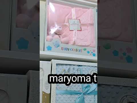 اهلا وسهلان حبوباتى جيتكوم اليوم بفيديو قصير نتمنى يعجبكم