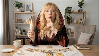 You’re Misunderstanding Libra… Here’s Why ( 7 Traits  )