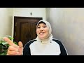 تهد يد أم جني للقنوات|جمعيةالحفريةللأعمال الخيرية|اكتئا ب ياسمين|صدفه:مش هرضع فهد|سبوع هدي 