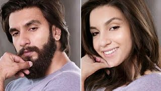 How to change Gender in photo // How to use face app // face app kaise use Karna //  Opera creations screenshot 4