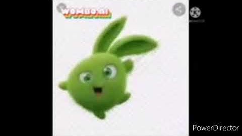 All Preview 2 Sunny Bunnies Deepfakes v59